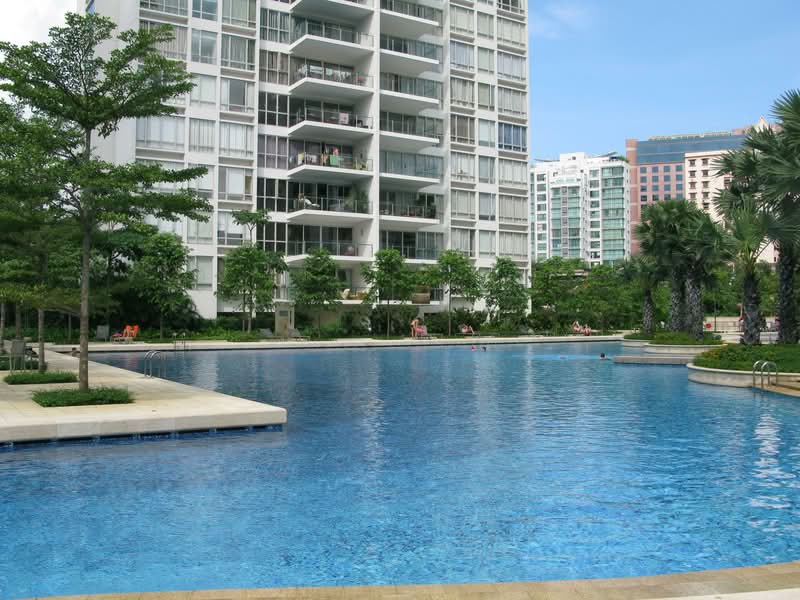 Additional image 27 of 29 Amber Road