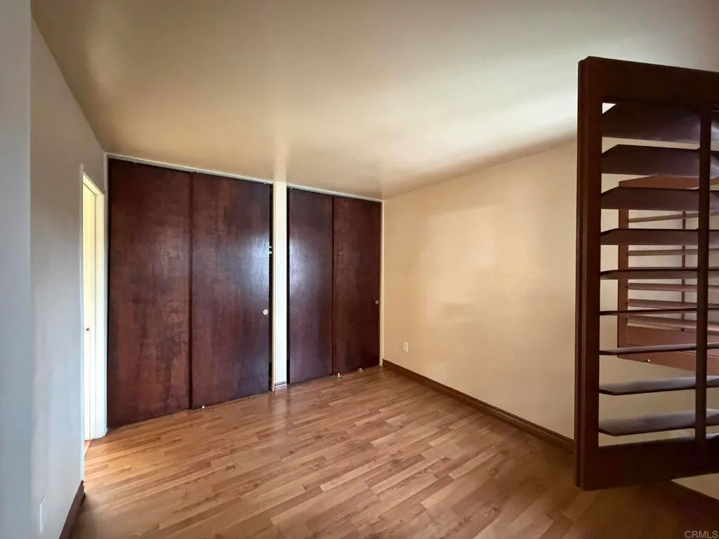 Additional image 7 of 2039 Dairy Mart Rd, San Ysidro, CA 92173