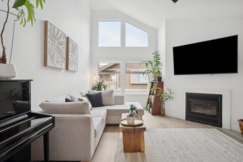 Additional image 7 of 31-12880 Railway Avenue, Richmond, BC, V7E 6G4