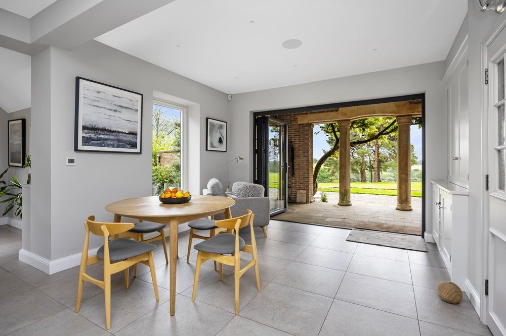 Additional image 8 of 7 bed detached house for saleGrouse Road, Horsham RH13