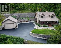 Additional image 2 of 3544 Centre Street