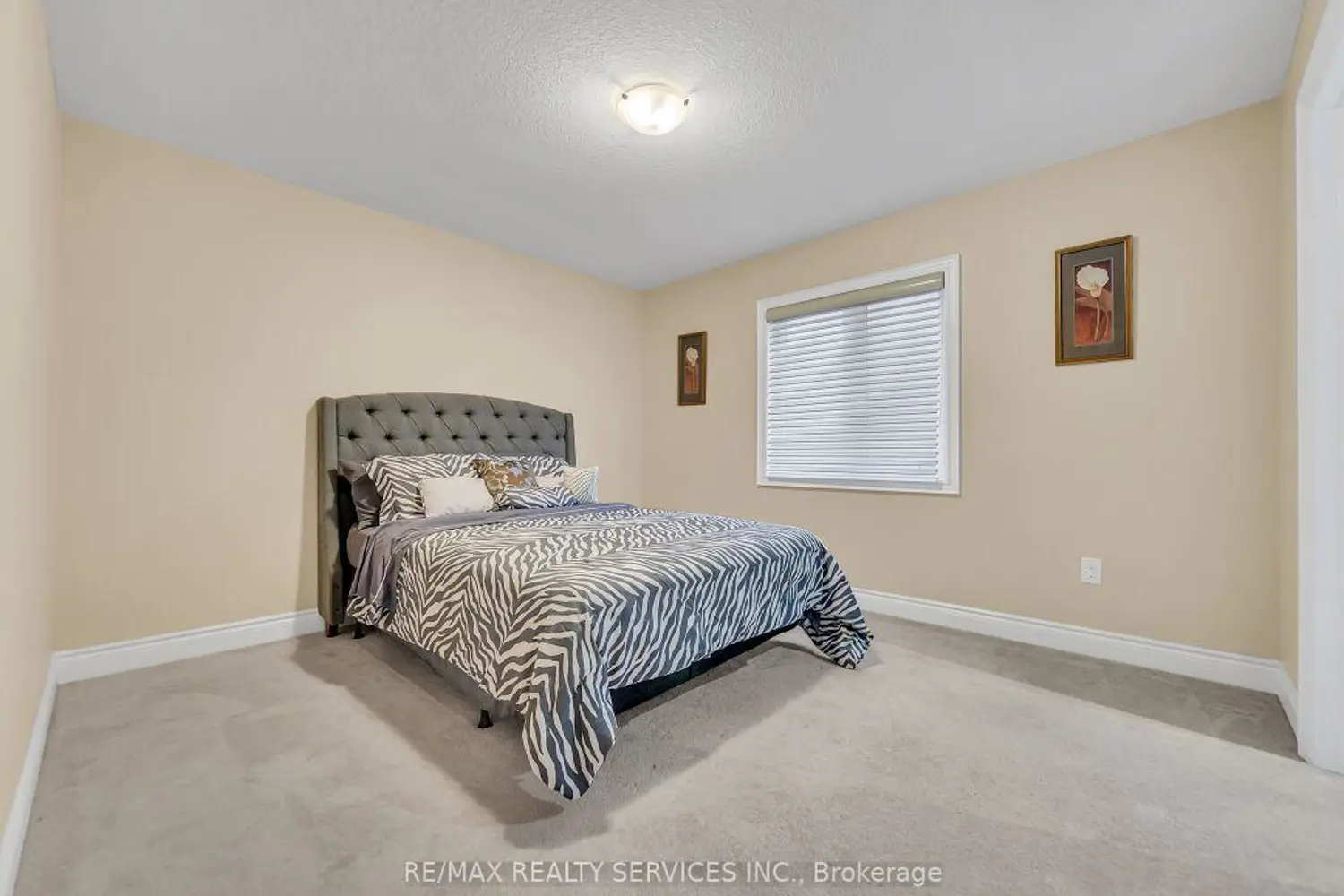 Additional image 19 of 35 Wilmot Road, Brantford