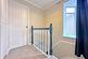 Additional image 16 of Haden Road, TIPTON, DY4 0AU