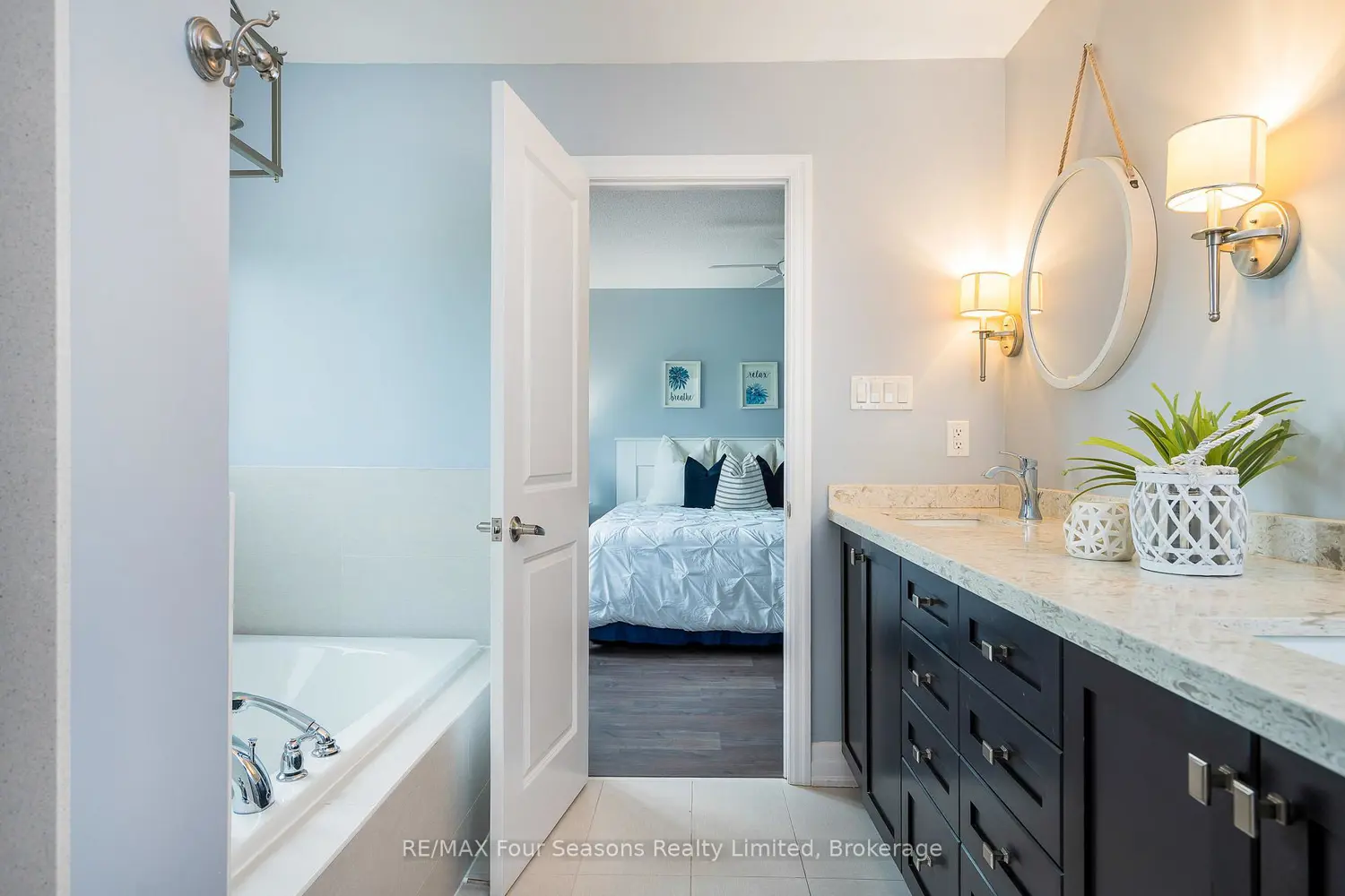 Additional image 10 of 29 Wagner Crescent