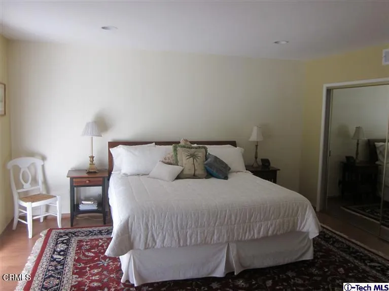 Additional image 57 of 2716 Ridgepine Drive, La Crescenta, CA 91214