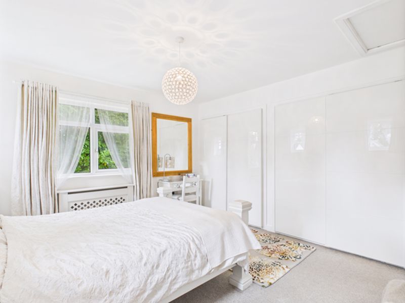 Additional image 27 of 5 bed detached house for saleStation Road, Nantgaredig, Carmarthen SA32