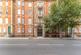 Additional image 28 of Cumberland Mansions, George Street, Marylebone W1H