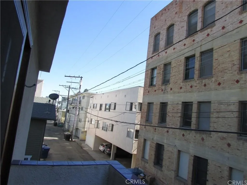 Additional image 6 of 828 5th Street Unit 10, Santa Monica, CA 90403