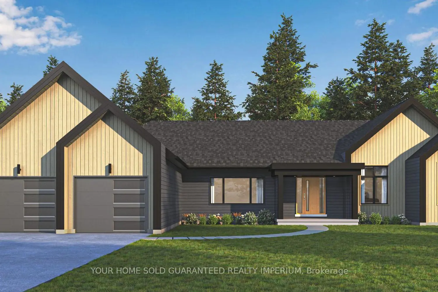 Additional image 20 of 2255 Douglas Avenue, Innisfil