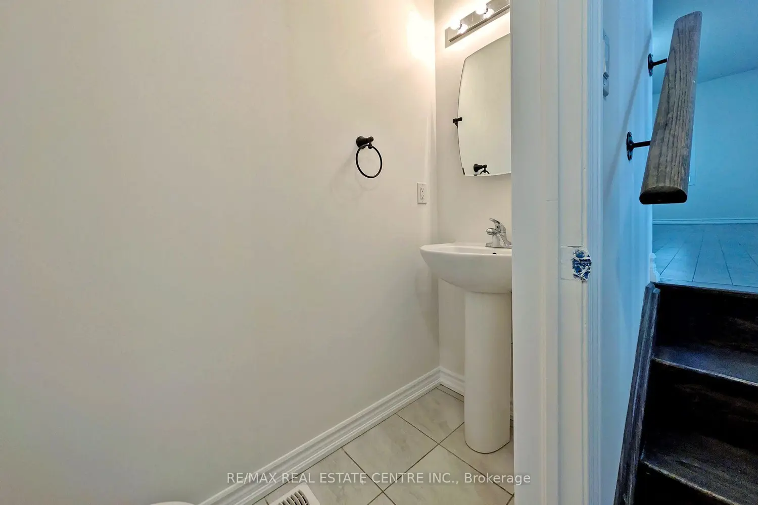 Additional image 14 of 187 Lyle Drive