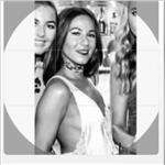 Additional image 51 of 3 Bed Flat, Thames Point, SW6, N1 7GU