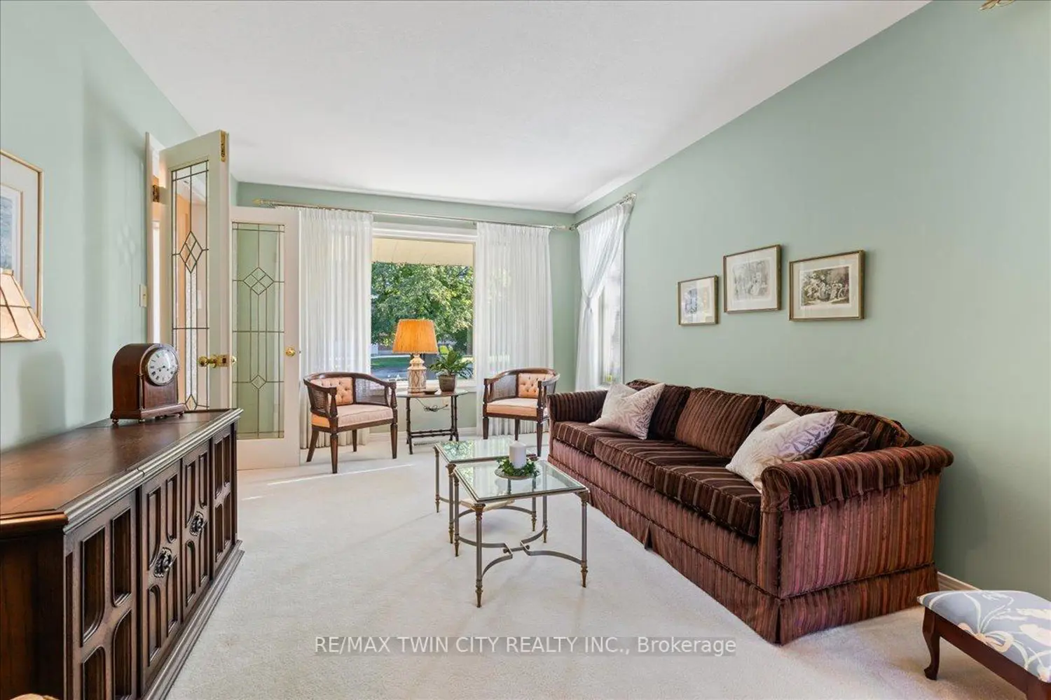 Additional image 4 of 599 Stonebury Crescent