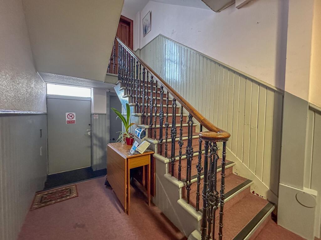 Additional image 13 of Victoria Road, Torry, Aberdeen, AB11