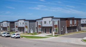 Additional image 4 of 2005 Tracey Street, Brandon, MB, R7A 7V8