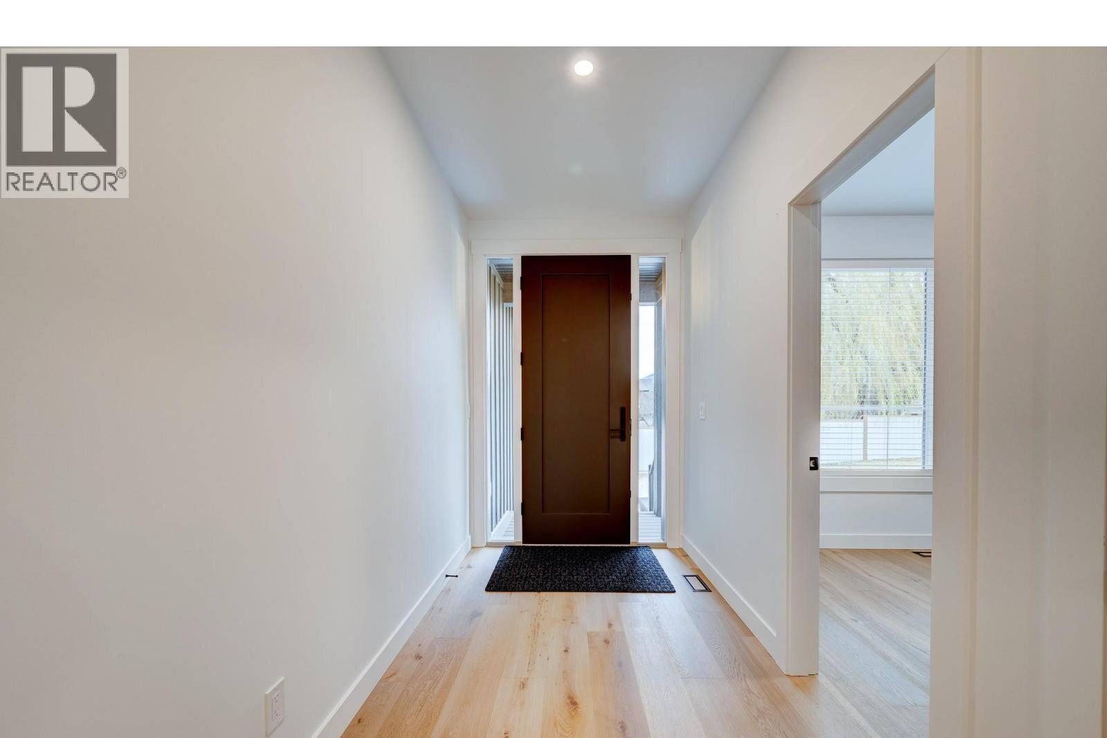 Additional image 8 of 2244 Valleyview Drive, Kamloops, BC, V2C4C7