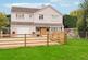 Additional image 2 of Quaker Lane, Warborough, Wallingford, Oxfordshire, OX10