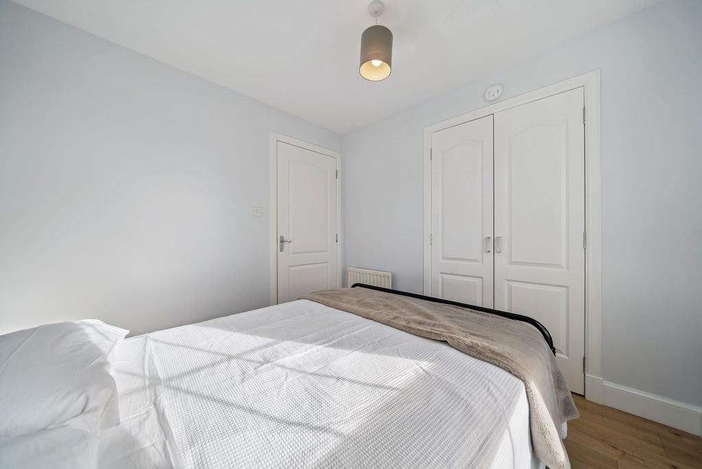 Additional image 17 of 2 bed flat for saleFlat 11, 1 Braid Avenue, Cardross G82