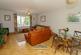 Additional image 11 of Merton Close, Oldbury B68