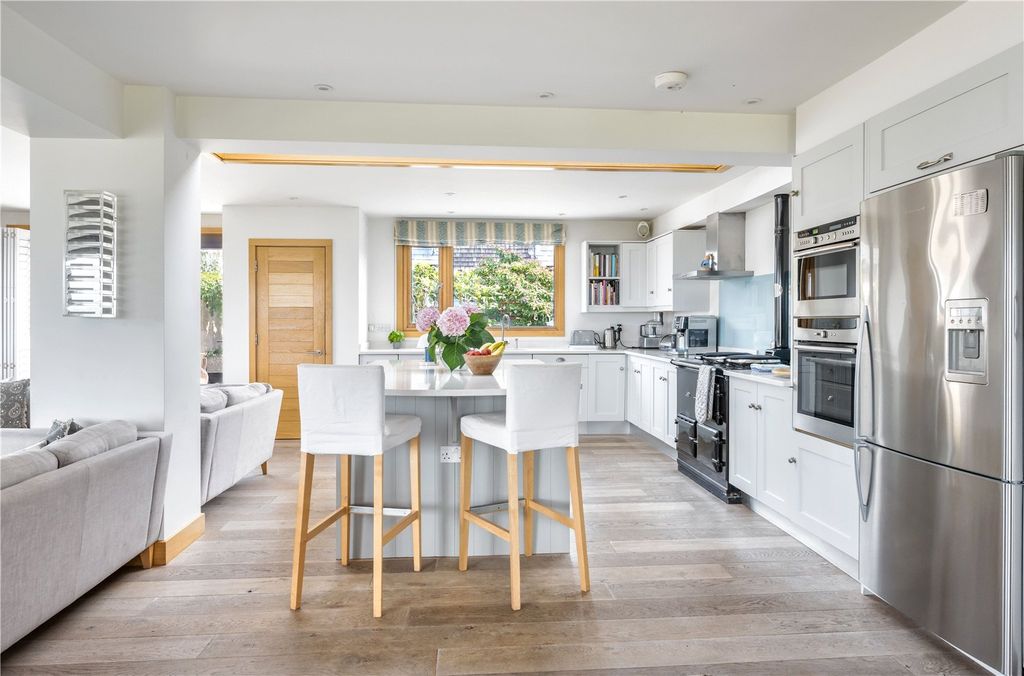 Additional image 5 of 7 bed detached house for saleShore Road, Bosham, Chichester, West Sussex PO18