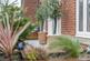 Additional image 24 of Ascot Way, Bicester