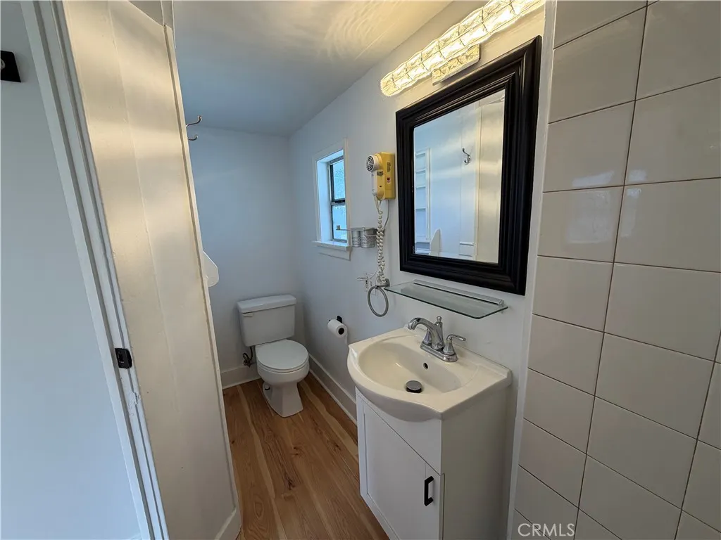 Additional image 36 of 274 Cliff Dr Unit 8, Laguna Beach, CA 92651