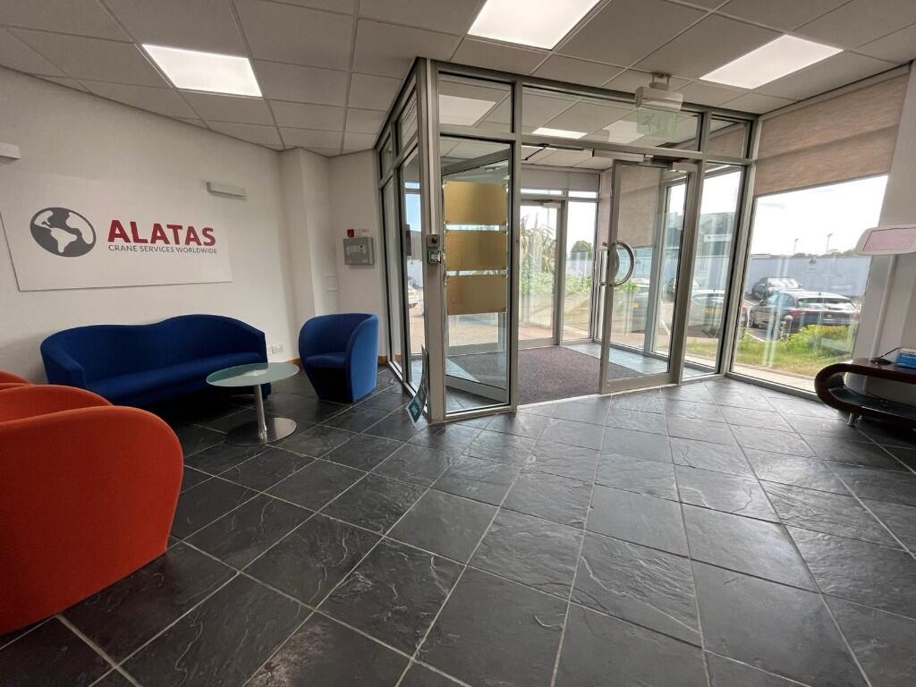 Additional image 7 of Enterprise Drive, Westhill, Aberdeenshire, AB32