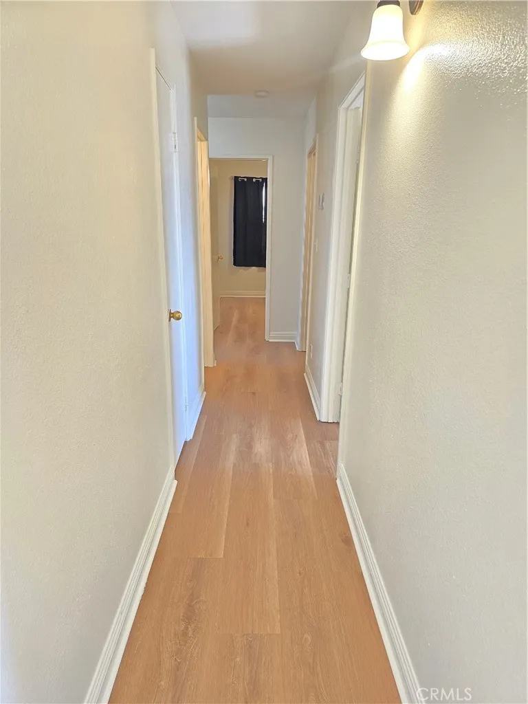 Additional image 38 of 8319 Charles Place, California City, CA 93505