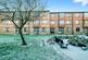 Additional image 15 of Broadwater Street East, Worthing