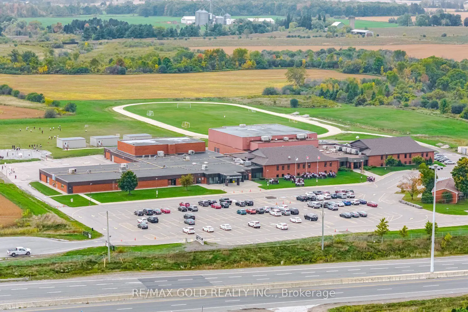 Additional image 20 of 26 Flemington Drive