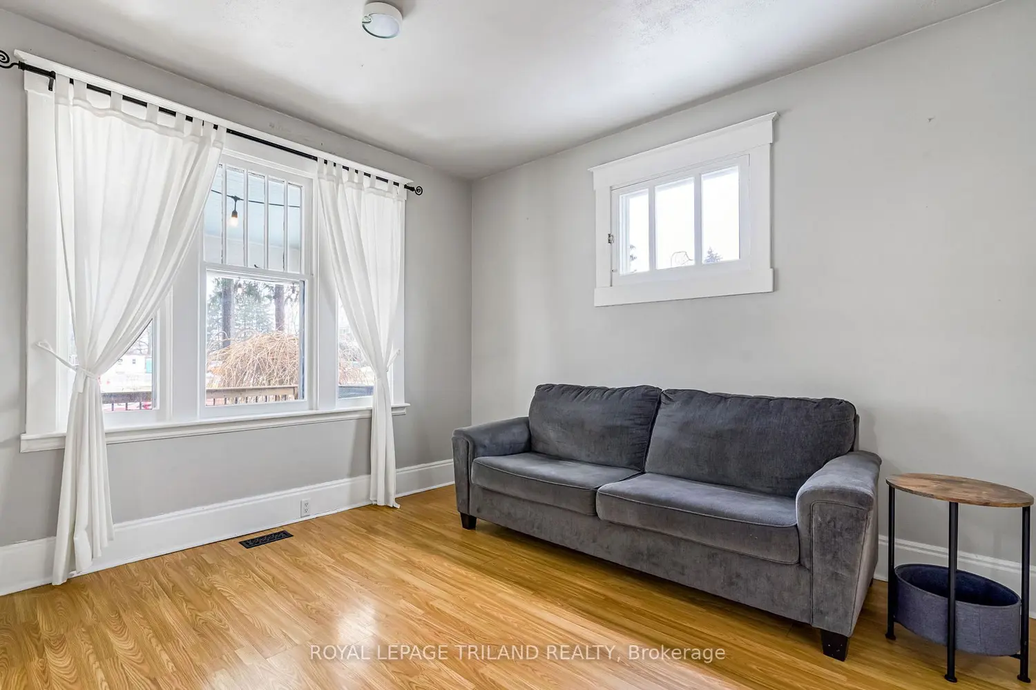 Additional image 3 of 72 Walnut Street, St. Thomas
