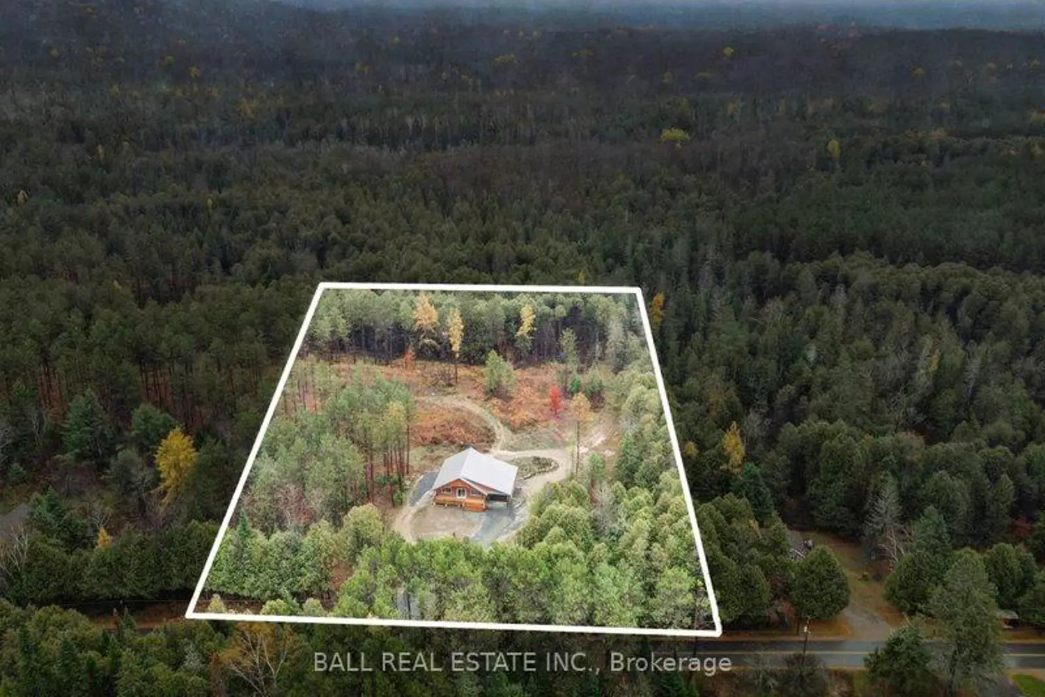 Additional image 8 of 514 St. Ola Road