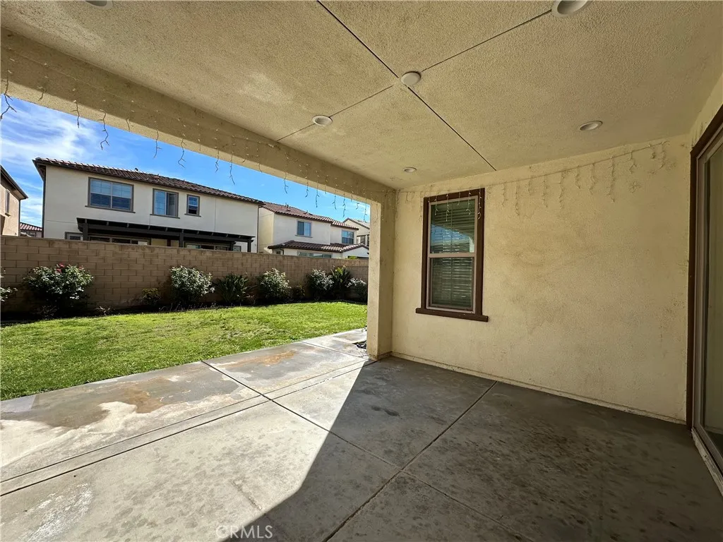Additional image 20 of 4845 S Starry Night Ln, Ontario, CA 91762