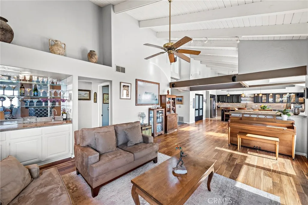 Additional image 80 of 3253 Alta Laguna BLVD, Laguna Beach, CA 92651