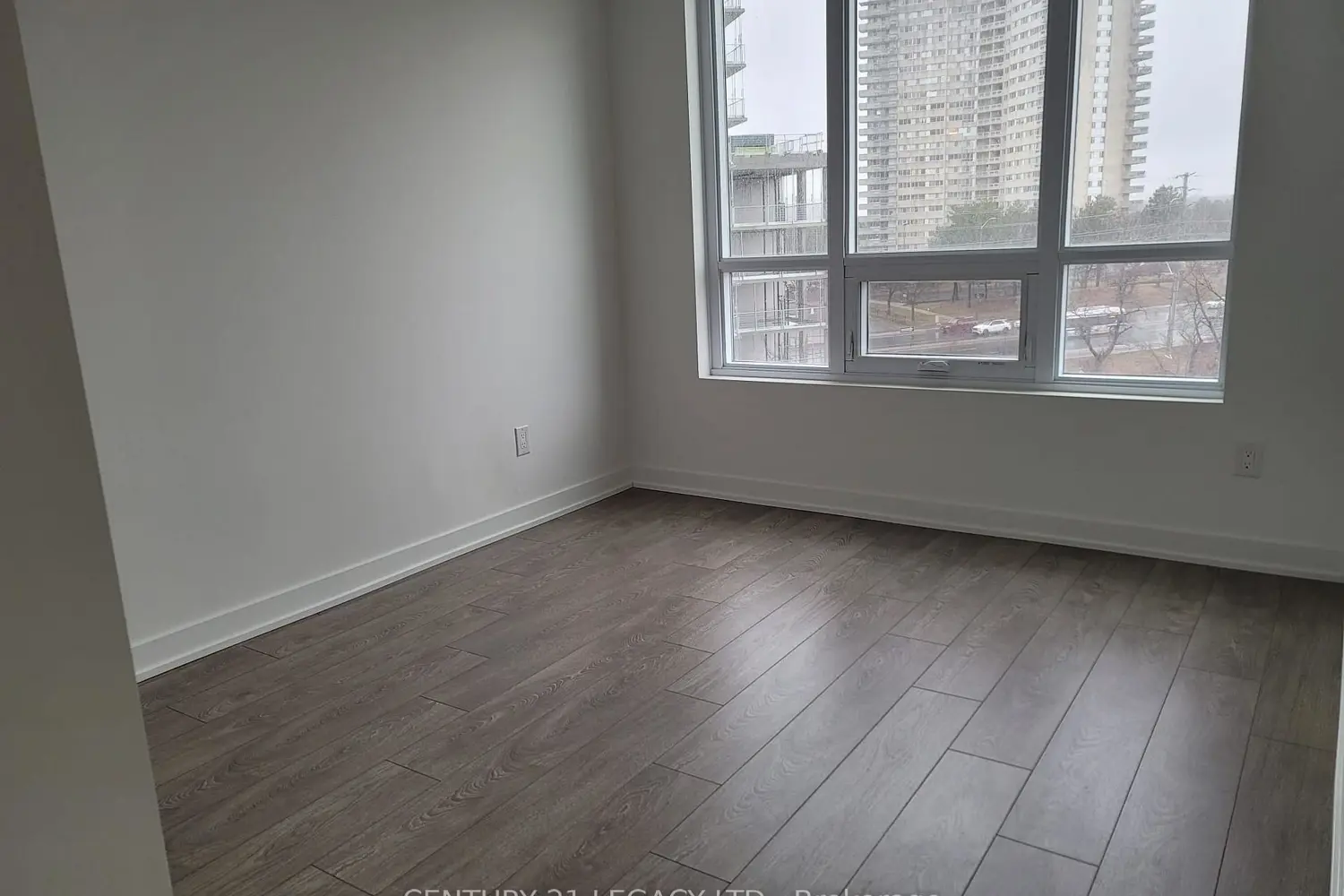 Additional image 15 of 225 Malta Avenue 603