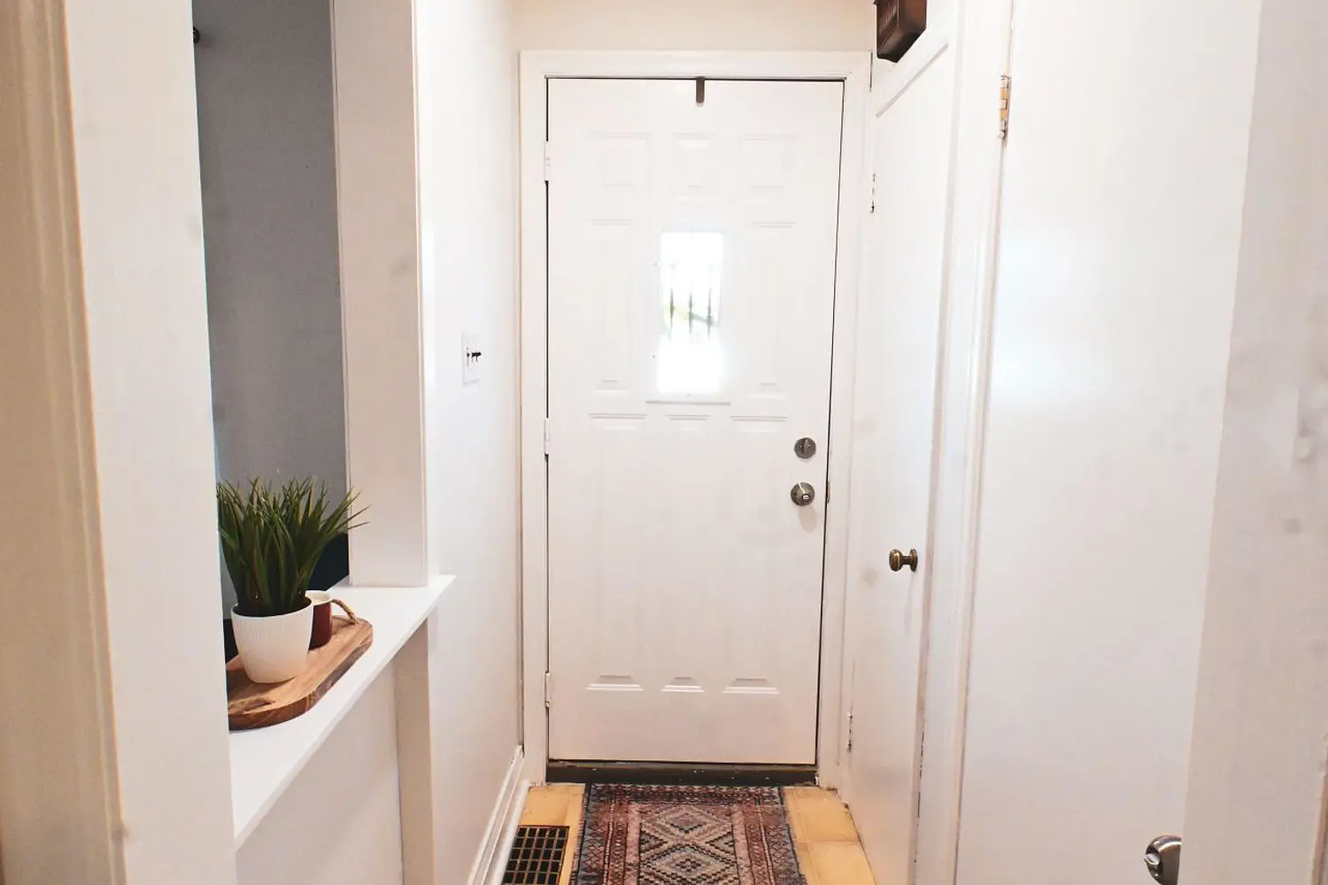 Additional image 2 of 567 O'connell Road