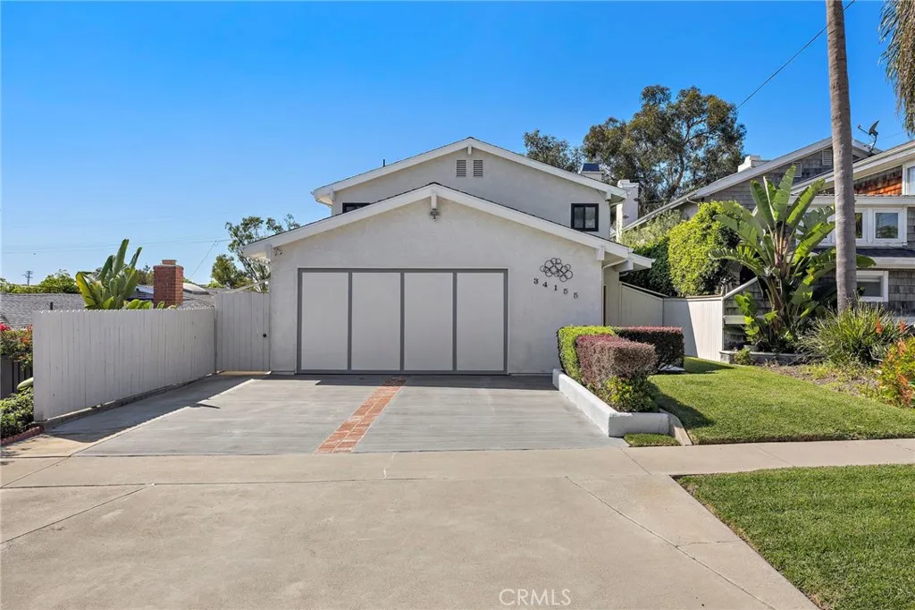 Additional image 47 of 34155 Camino El Molino, Dana Point, CA 92624