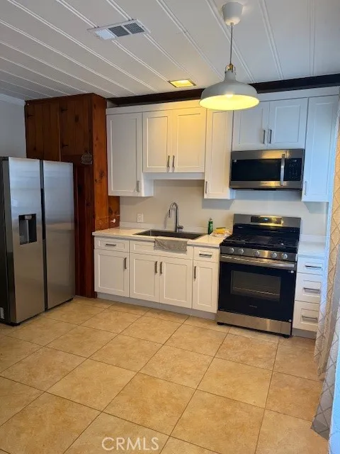 Additional image 13 of 5922 Colfax Ave, North Hollywood, CA 91601