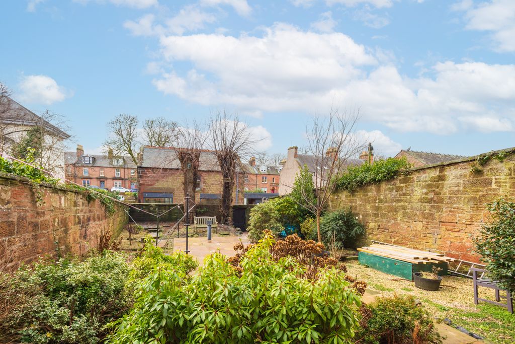 Additional image 25 of 2 bed flat for saleCastle Street, Dumfries DG1