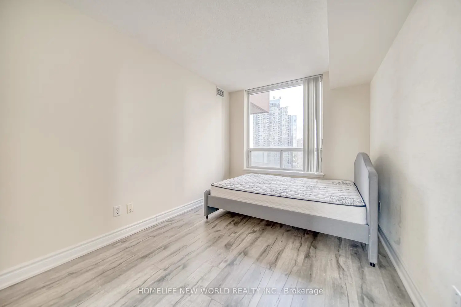 Additional image 17 of 35 Empress Avenue 1908