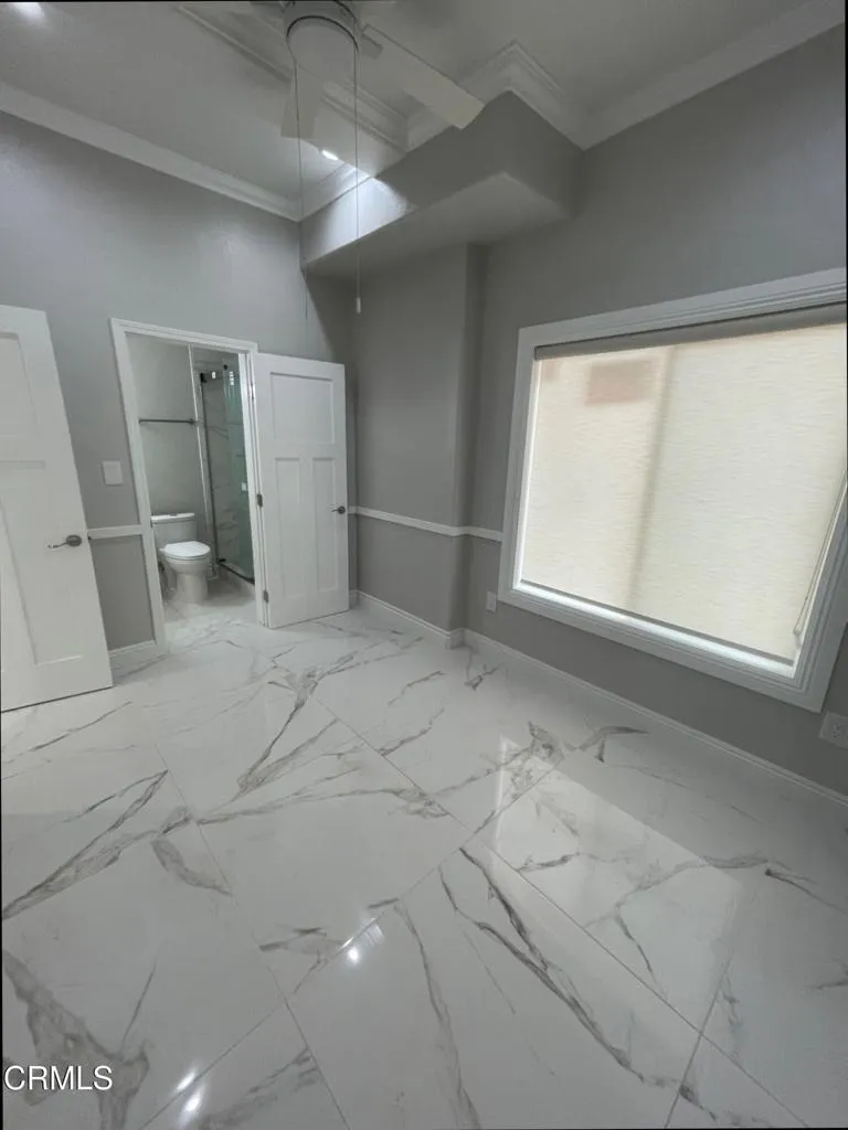 Additional image 32 of 916 Sandpiper Court Unit B, Ventura, CA 93001