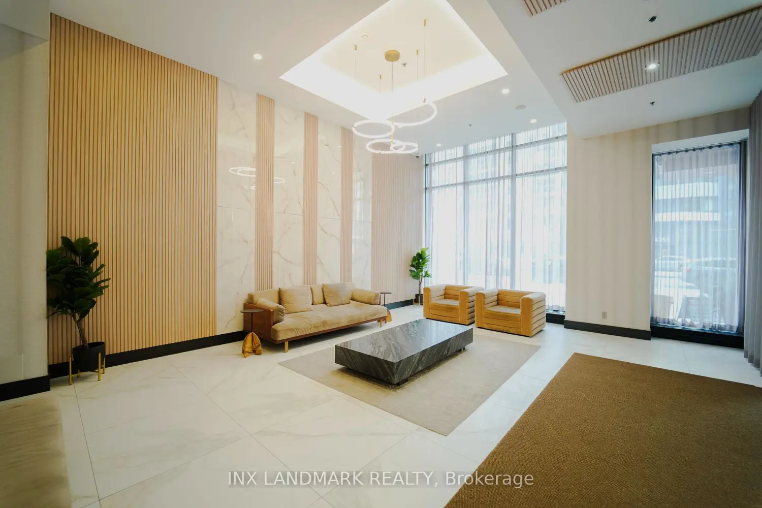 Additional image 16 of 4070 Confederation Parkway 517