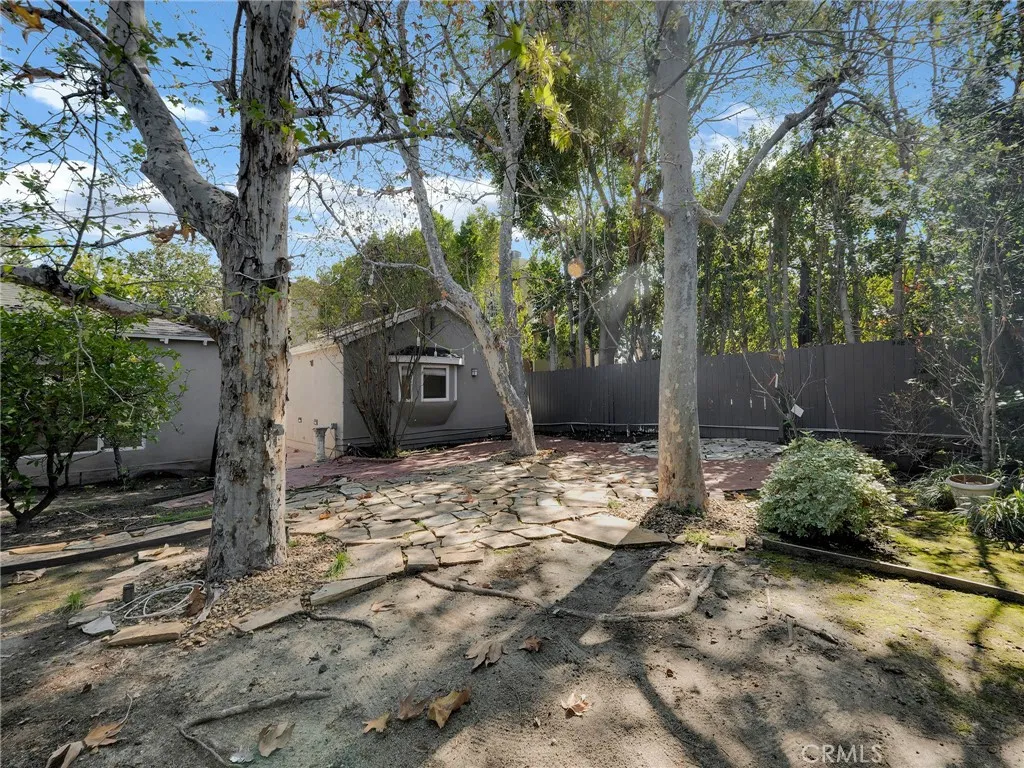 Additional image 33 of 4231 Stern, Sherman Oaks, CA 91423