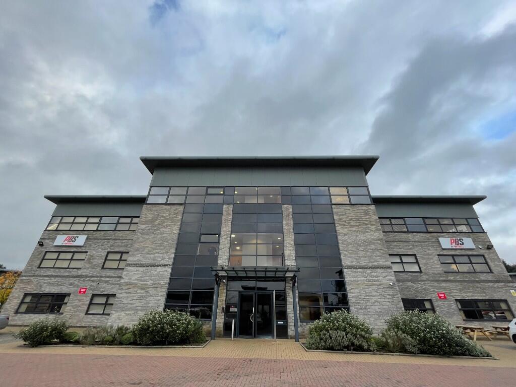 Additional image 27 of Prospect Road, Westhill, Aberdeenshire, AB32