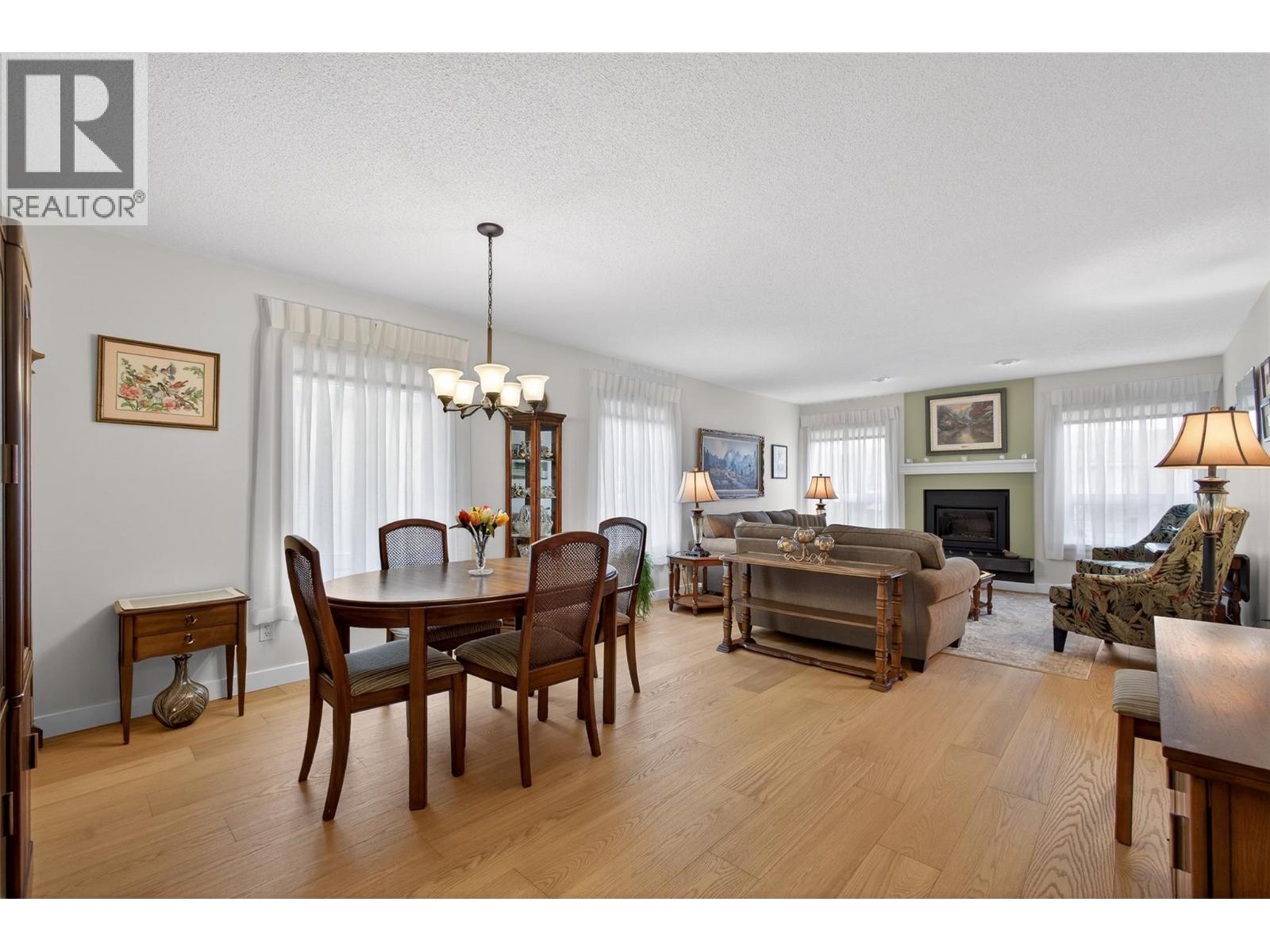 Additional image 6 of 88-1201 Cameron Avenue, Kelowna, BC, V1W3R9