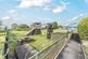 Additional image 15 of Llanddewi, Llandrindod Wells, Powys, LD1