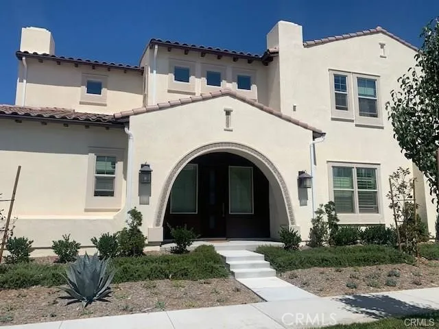 Additional image 24 of 105 Turnstone, Irvine, CA 92618