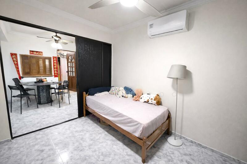 Additional image 4 of 727 Tampines Street 71