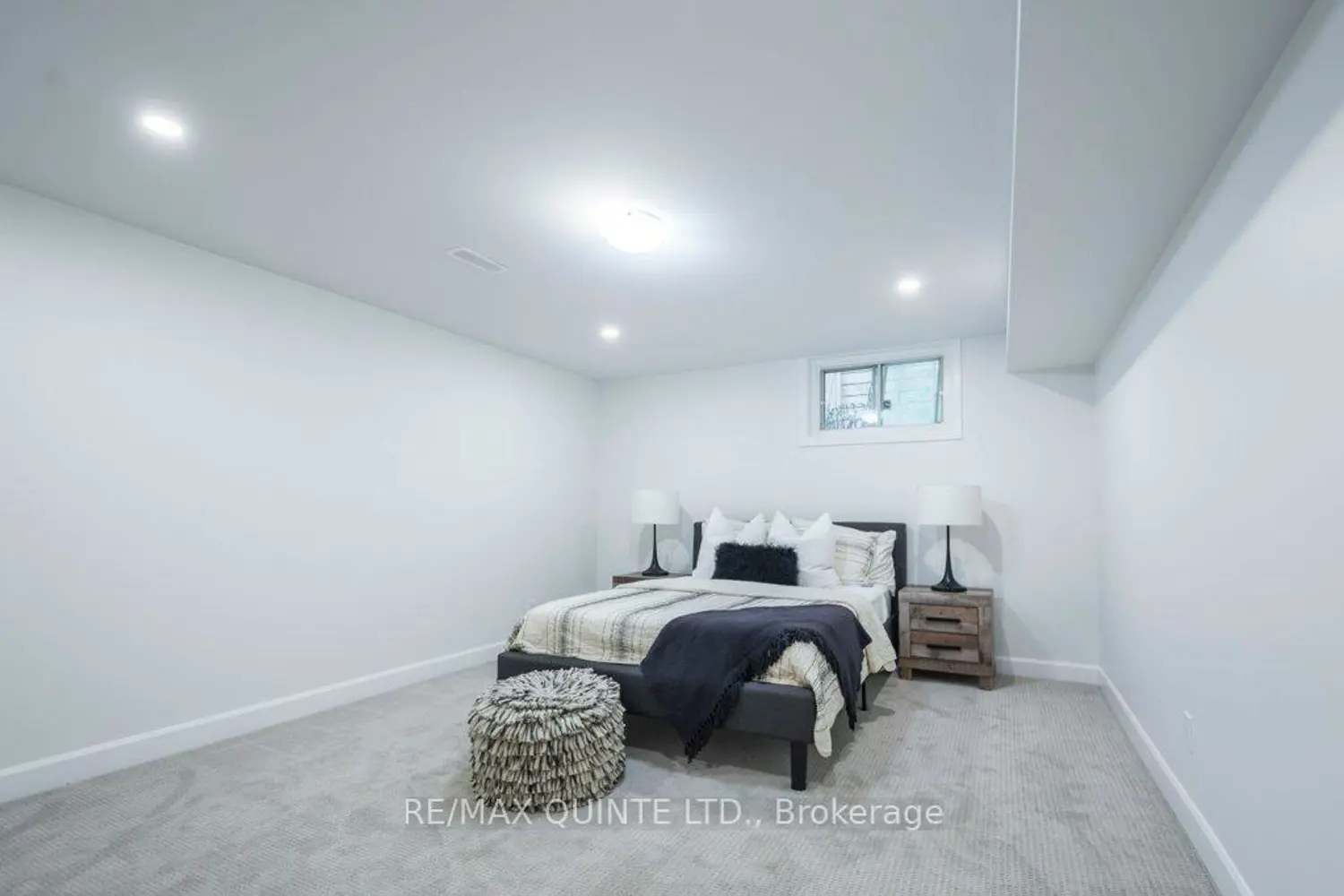 Additional image 15 of 1190 County Rd 3 Road