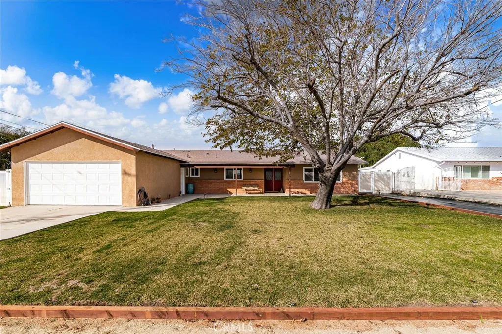 Additional image 25 of 2030 Western Ave, Norco, CA 92860