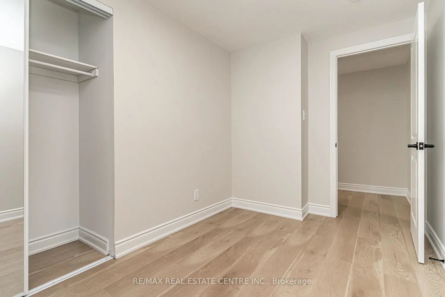 Additional image 7 of 20 Hayden Court